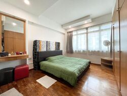 Eastwood Centre (D16), Apartment #476121211